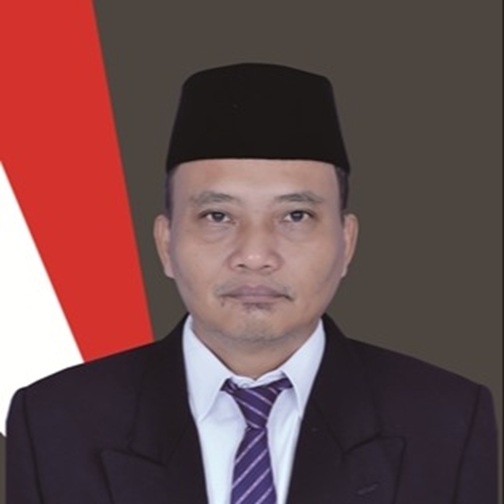 k7xwq1763537722